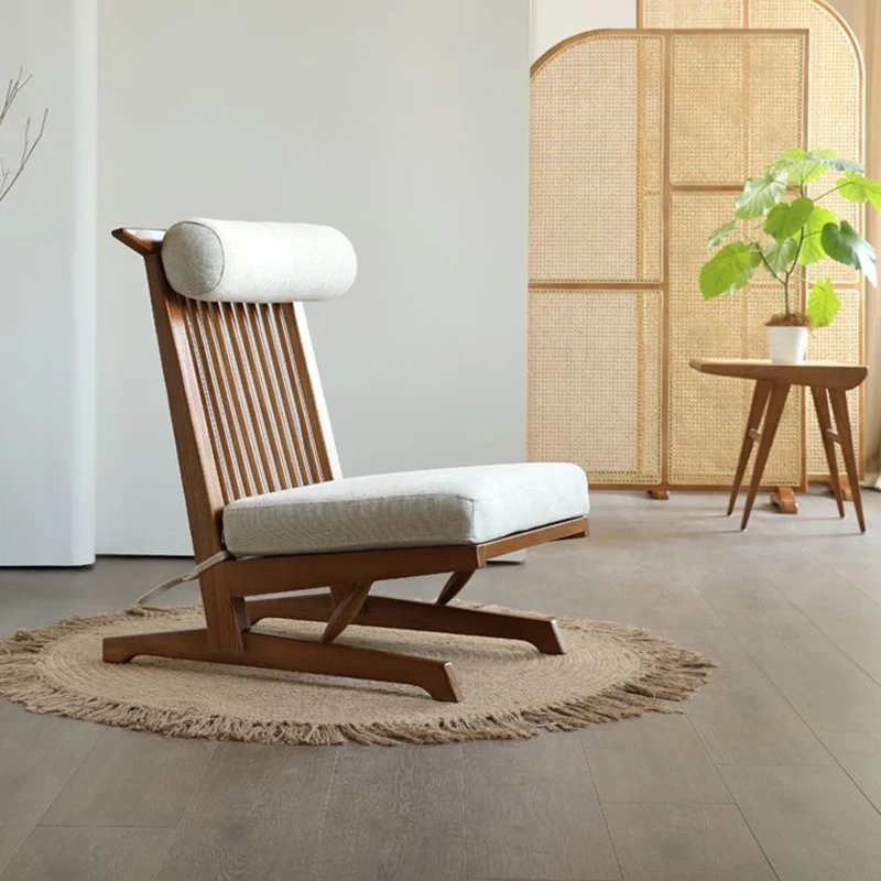 Обычные удобные стулья для гостиной итальянские современные дизайнерские с