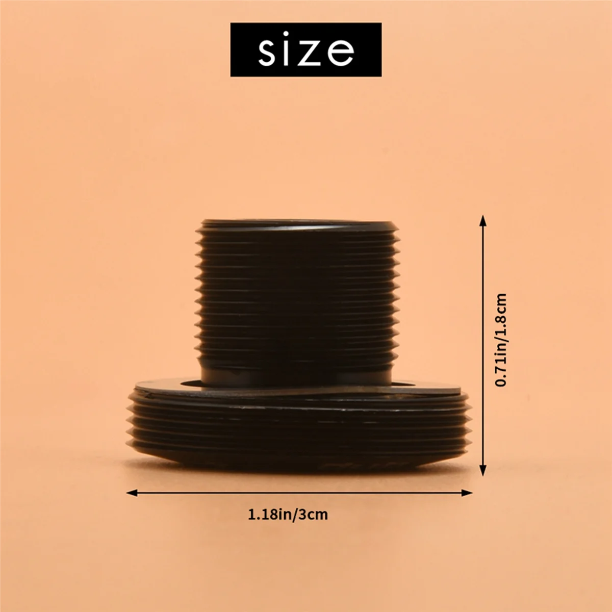 Горный шоссейный велосипед DUB кривошипный рычаг M18/ M30 сплав самосъемный винт для