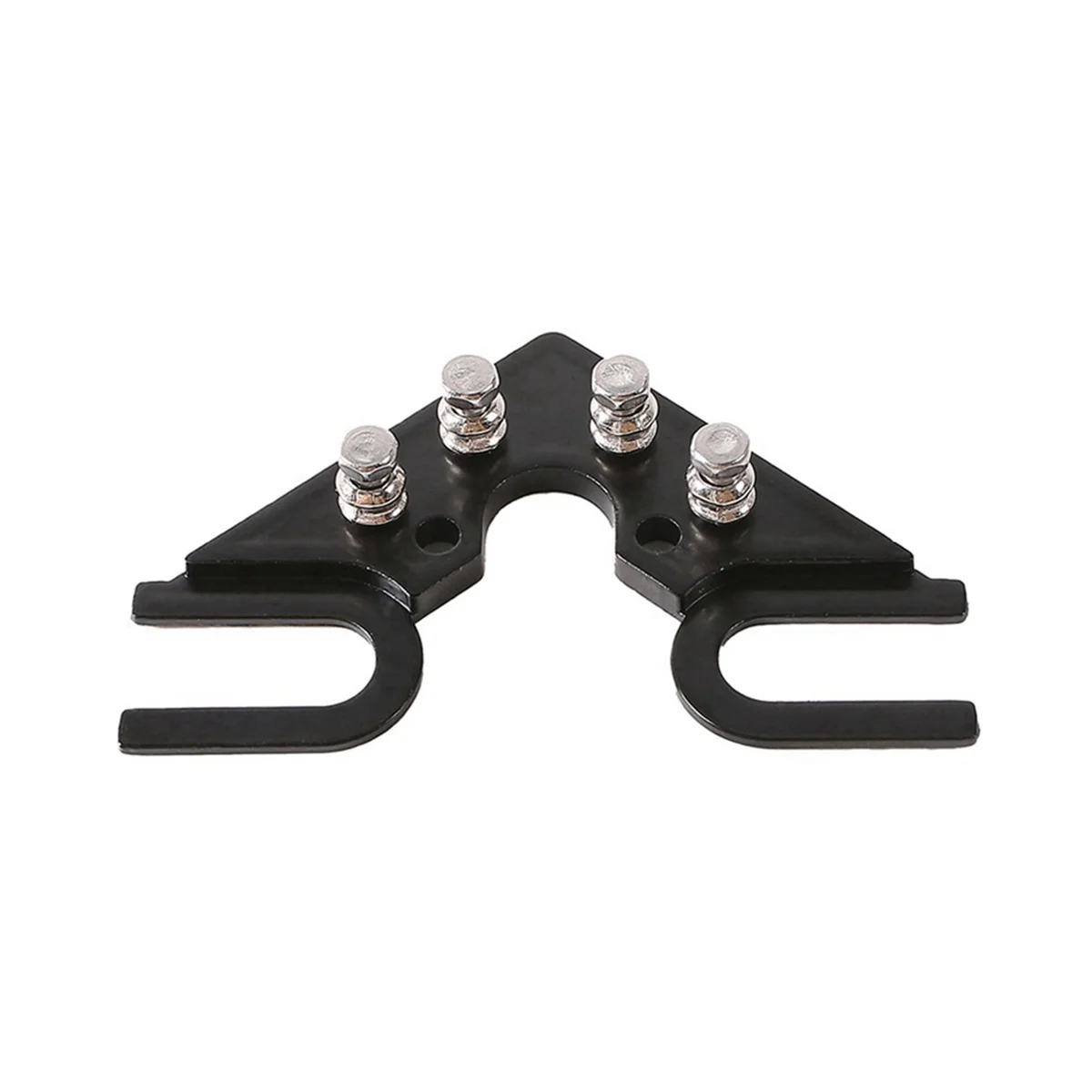 

Guitar Tuner Tuning System Acoustic Electric Guitar String Best Guitar Upgrade to Improve Tuning Stability,Black