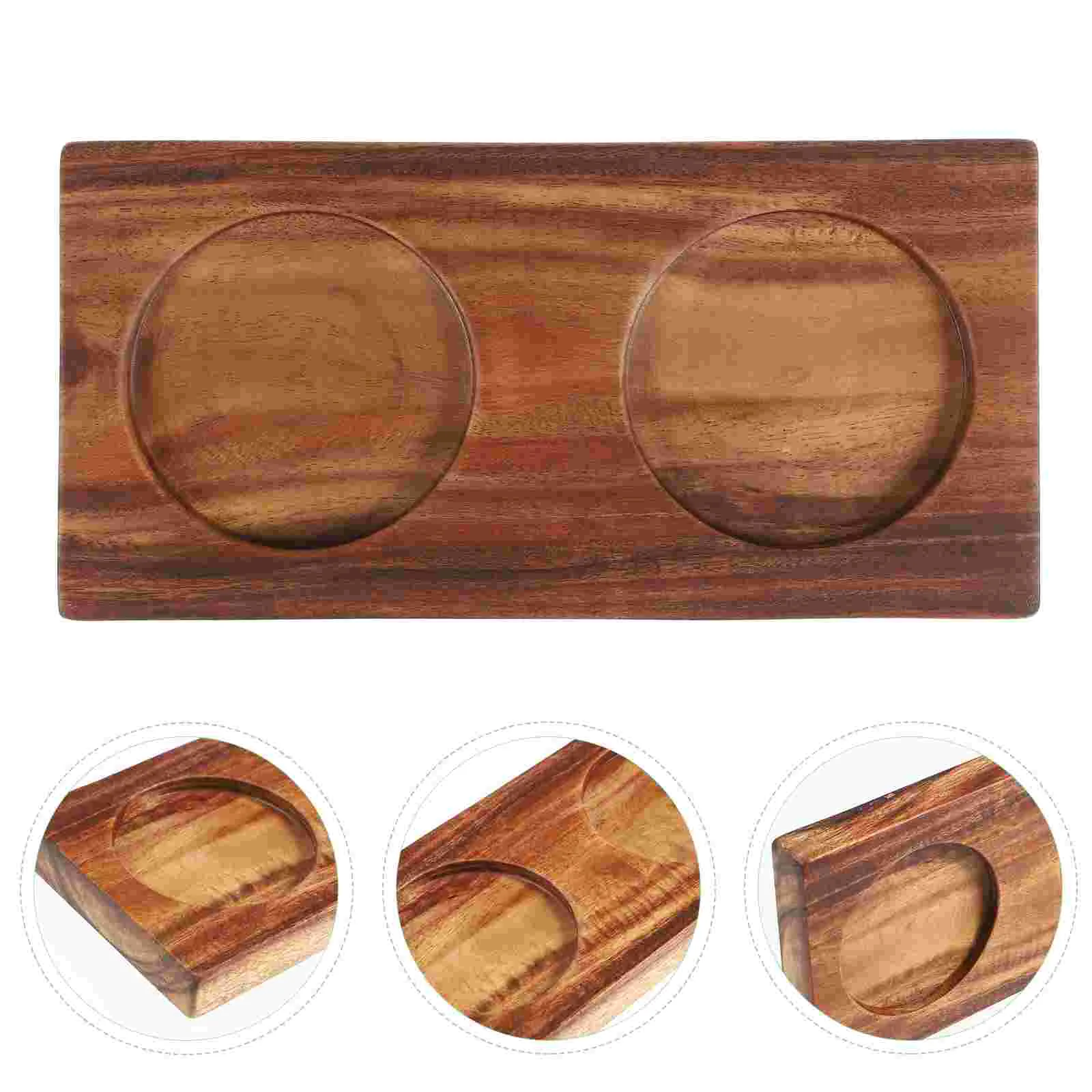 Поднос для мясорубки приправа перца держатель гриля стойка черная соль кухонные