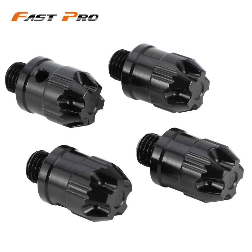 Зеркала заднего вида боковые зеркала заглушки универсальные аксессуары для