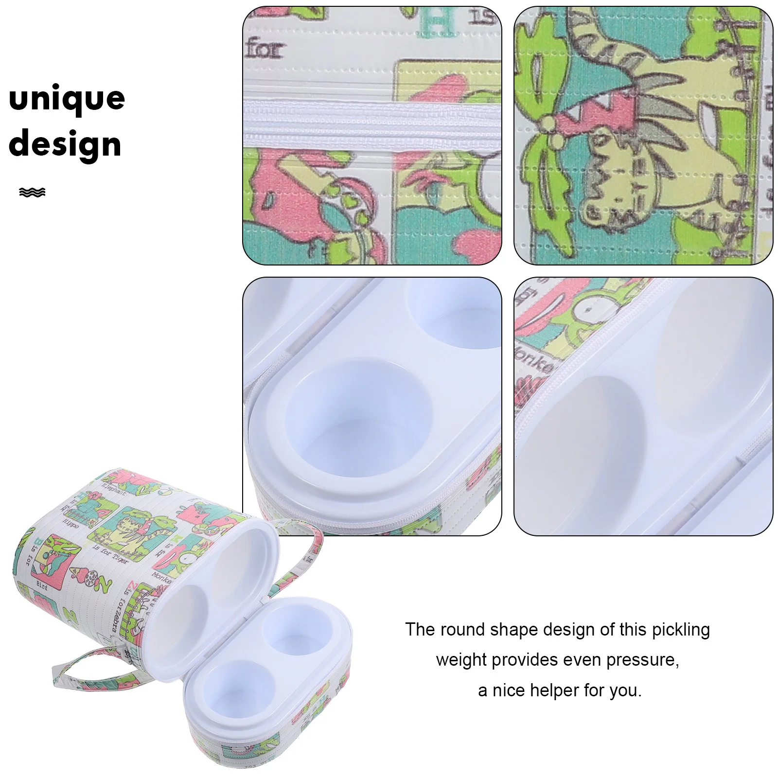 Портативный обогреватель ведро для детских бутылочек грелка грудного молока