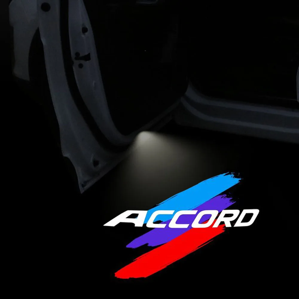 

Люсветильник для автомобиля Honda ACCORD, люстра для автомобиля Honda ACCORD