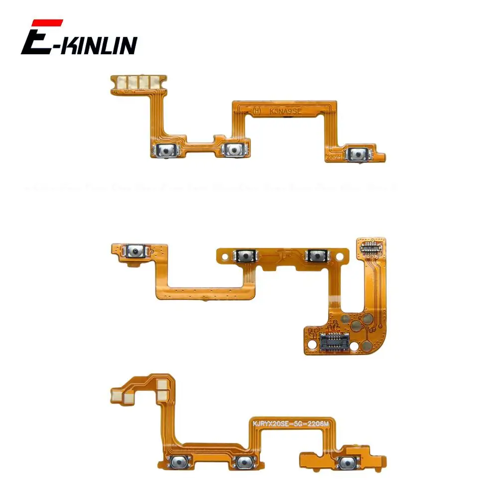 Кнопка регулировки громкости переключатель включения и выключения ленточный
