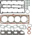 

7 inch top kit gasket ASTRA F VECTRA A 2.0 16V (C20XE)