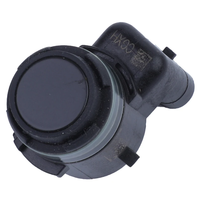 

Автомобильный PDC датчик парковки обратный радар Резервное копирование ультразвуковой 6YD85TRMAB Для Dodge Durango Jeep Gladiator Wrangler Ram 1500 2500 3500