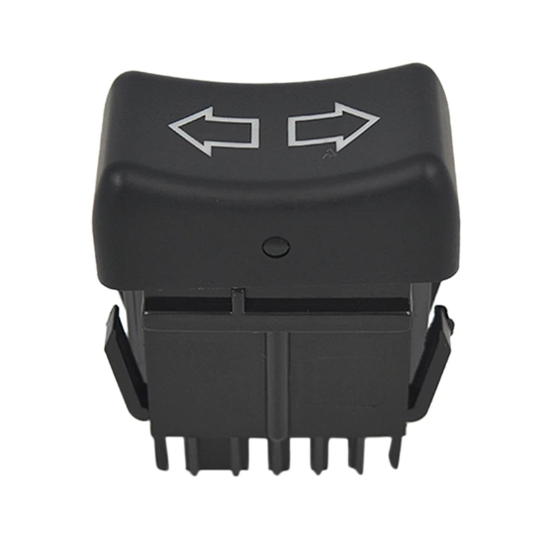 

2X Power Window Switch Control Button For Renault Super 5 Bariable 700705925 ,7701349408