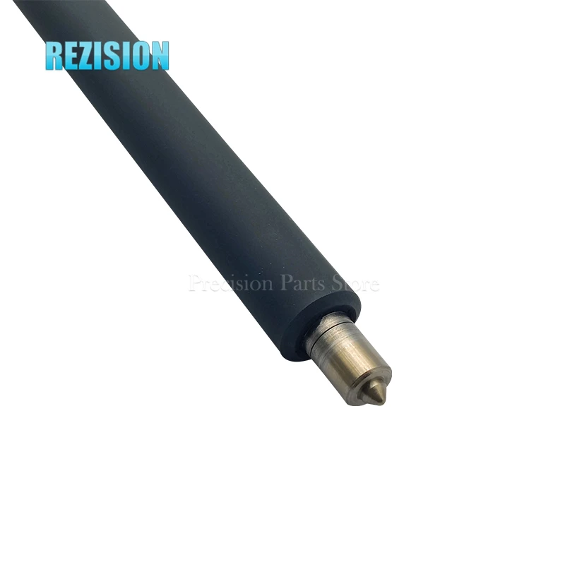 1 х высококачественный зарядный ролик для Ricoh MP 301 161 171 175L 201 1013 1515Copier Parts