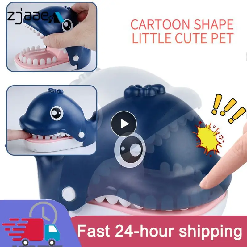 

Игрушка для детей и родителей, Игрушка-грызунок