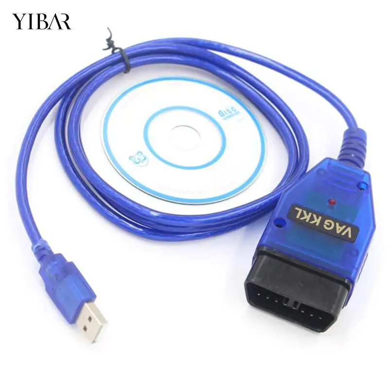 

Для смартфона 409 Com Vag 409,1 Kkl