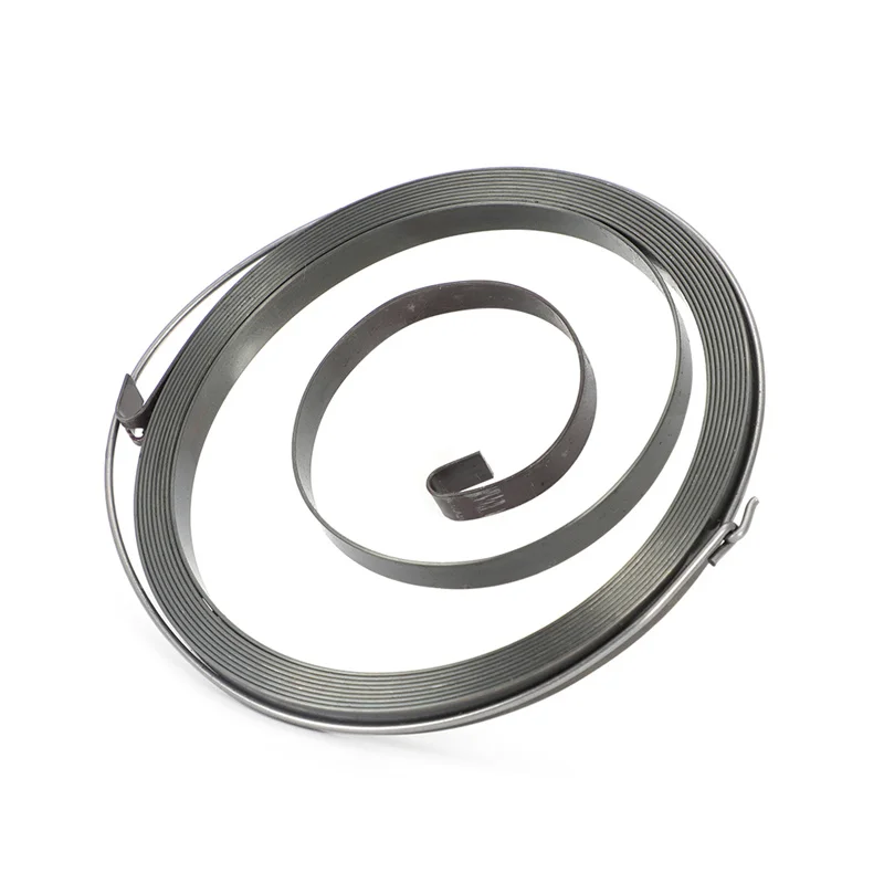 Стартер с отдачей пружины 0156-100 для Honda ATC90 ATC110 ATC185 ATC200 ATC 90 110 185 200 Yamaha Tri Moto 125 175 Pull Starter