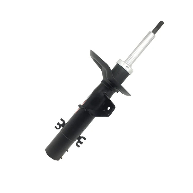 

AQA Shock absorber for X3 E83 car 2003-2010 front left shock absorber Standard OE Quality 1peace