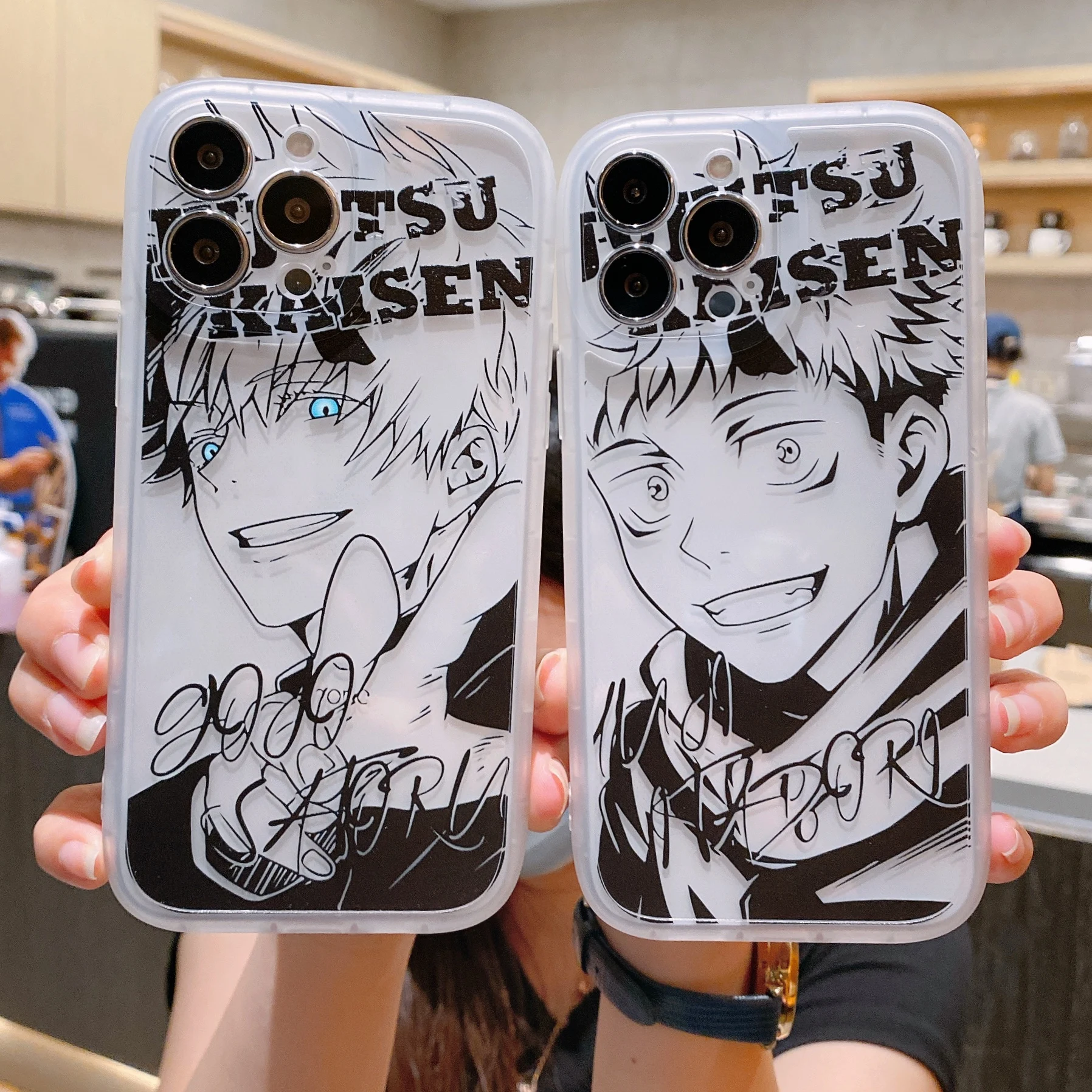 

Мягкий силиконовый прозрачный чехол для Iphone 11 12 13 Pro Max X Xs Xr 7 8 Plus