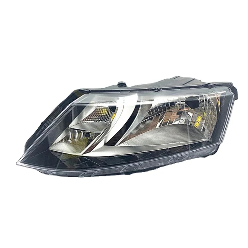 Фара Шкода Рапид 2017 Купить