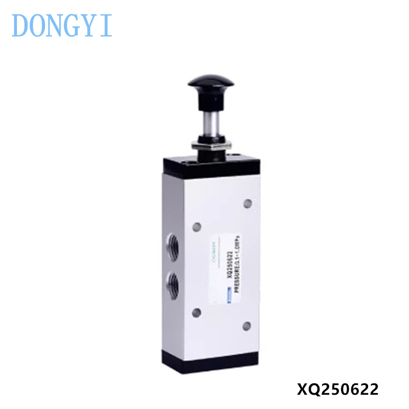 

Ручной клапан MIDCOOL XQ250622 XQ250612 XQ250422 XQ230622 XQ230422