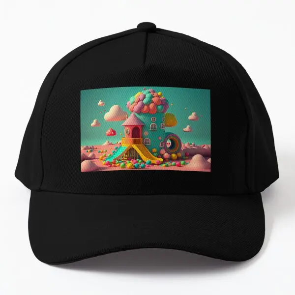 

Бейсболка Candyland, кепка, шляпа, Повседневная Уличная Мужская Солнцезащитная однотонная черная весенняя Спортивная бейсболка в стиле хип-хоп Czapka для женщин и мальчиков