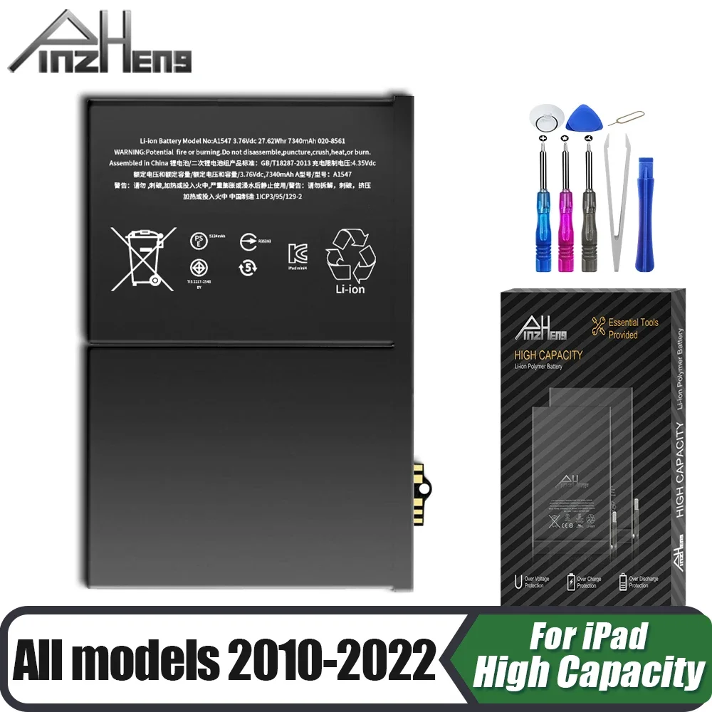 짭플펜슬 a1673 - BEST 7 갓성비 제품 조회 3 3 1-product-image