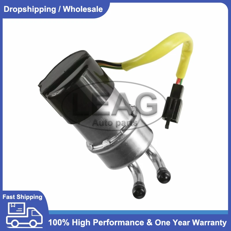 1510038 A10 15100-38A10 Автомобильный топливный насос в сборе для Suzuki 1992-2009 Intrumer VS700 VS750 VS800 (4