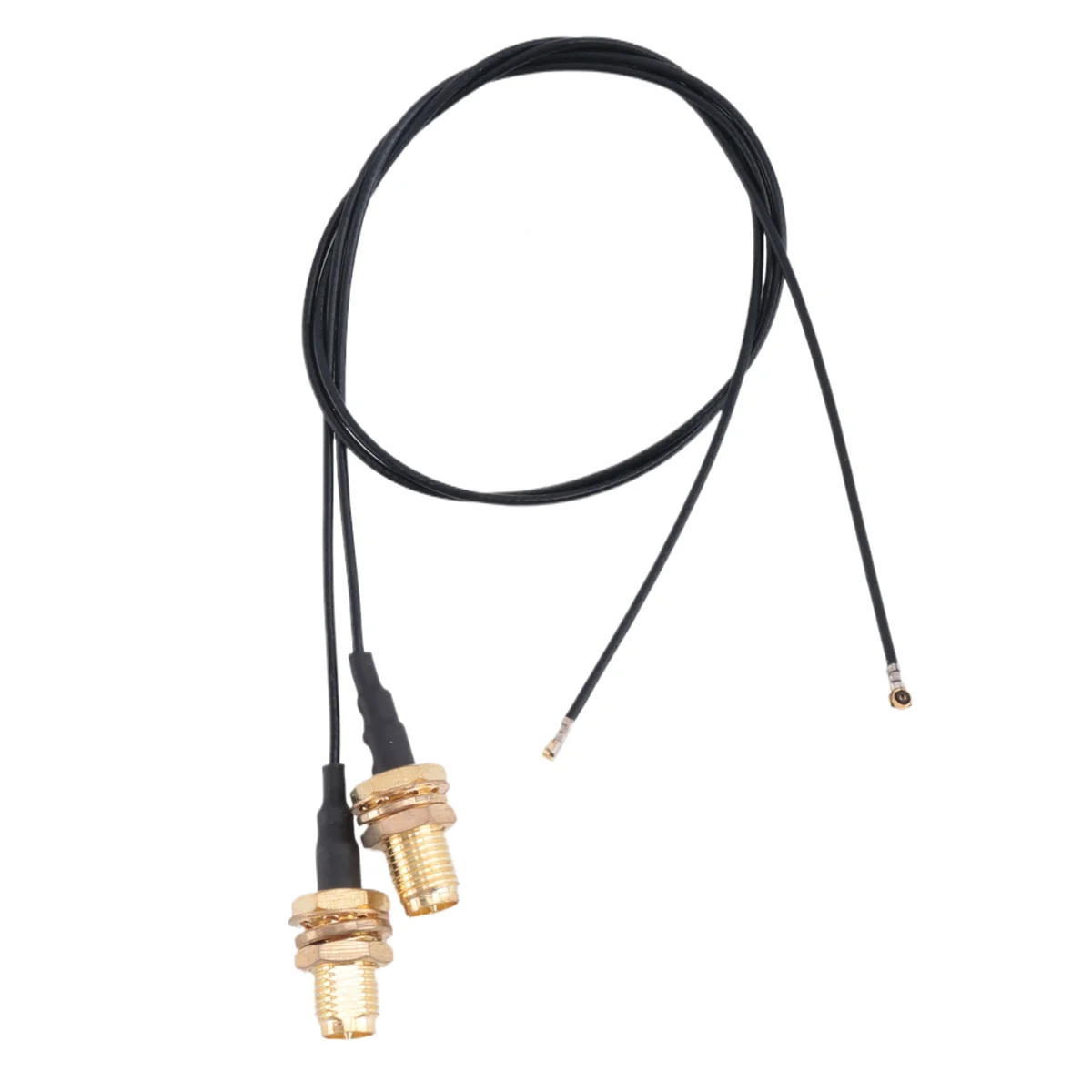 Беспроводная карта Wi-Fi 6E AX210 2400 Мбит/с Bluetooth 5 2 настольный комплект 802.11Ax 4G/5Ghz/6Ghz