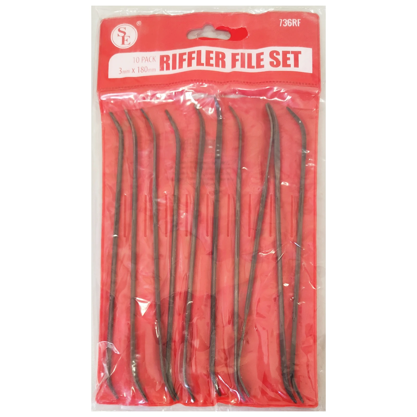 Пассатижи диэлектрические 180мм bm bm-1212. Stayer 250мм карандаш строительный. 12 шт sparta. Плоскогубцы диэлектрические rexant 12-4612-3 180мм. Карандаш строит 180мм sparta 848045.