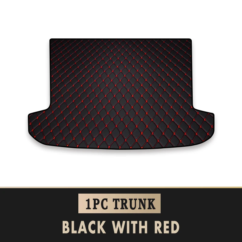 

Автомобильные коврики, коврики в багажник для Lexus ES ES250 ES300h ES350 2017 2016 2015 2014 2013, авто водонепроницаемые чехлы, аксессуары на заказ