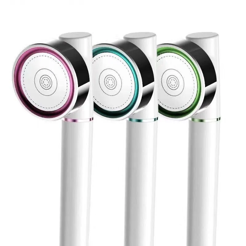 

Прямая поставка с завода, внешняя торговля, ручной душ, круглый душ