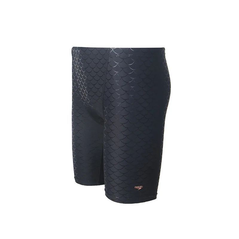 Мужские дышащие водные спортивные пляжные шорты для серфинга быстросохнущие