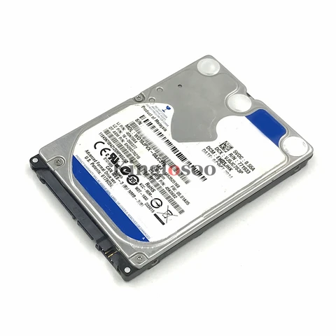 SATA игры для жестких дисков Sega Dreamcast DC консоль Ретро HDD игра 320G/500G