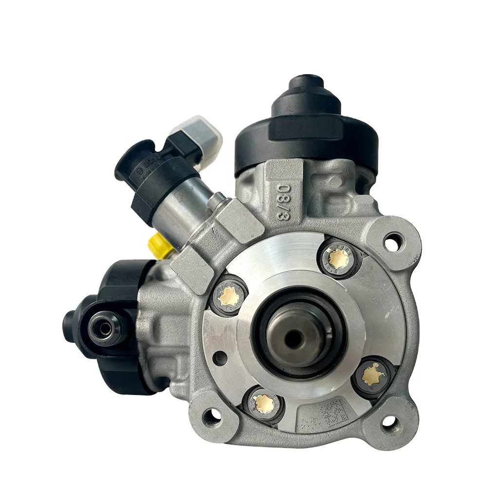 Топливный насос высокого давления RSTFA для VW 059130755AH 059130755BB 059130755BD