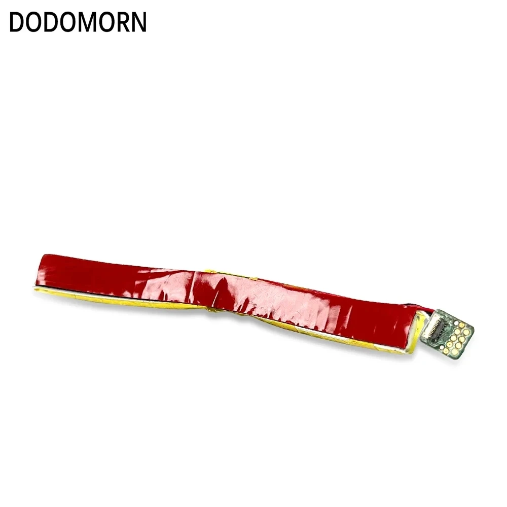 Аккумулятор для BOSE QC30 QuietComfort 30