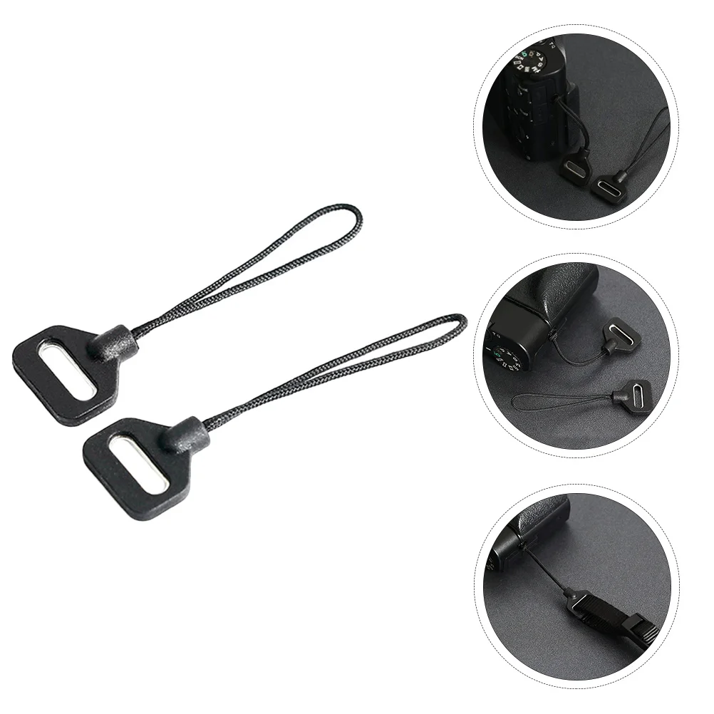 

Strap Camera Bucklesling Belt Quickrelease Eyelet Shoulder Neck Adapter Replacementqd Accessorie Mounts Attachments Suspender