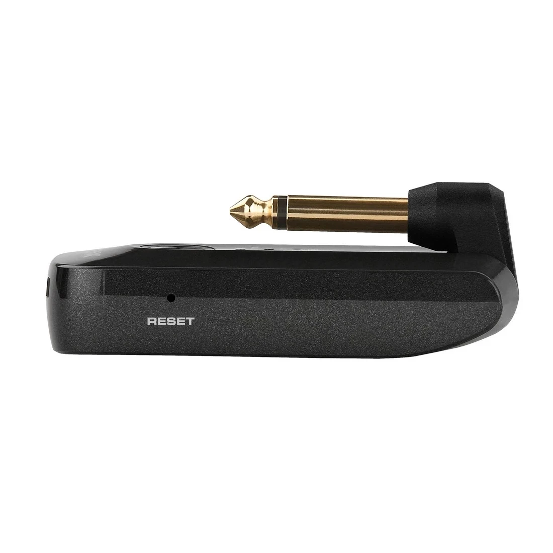 Nux Mp 3 Mighty Plug Pro Купить