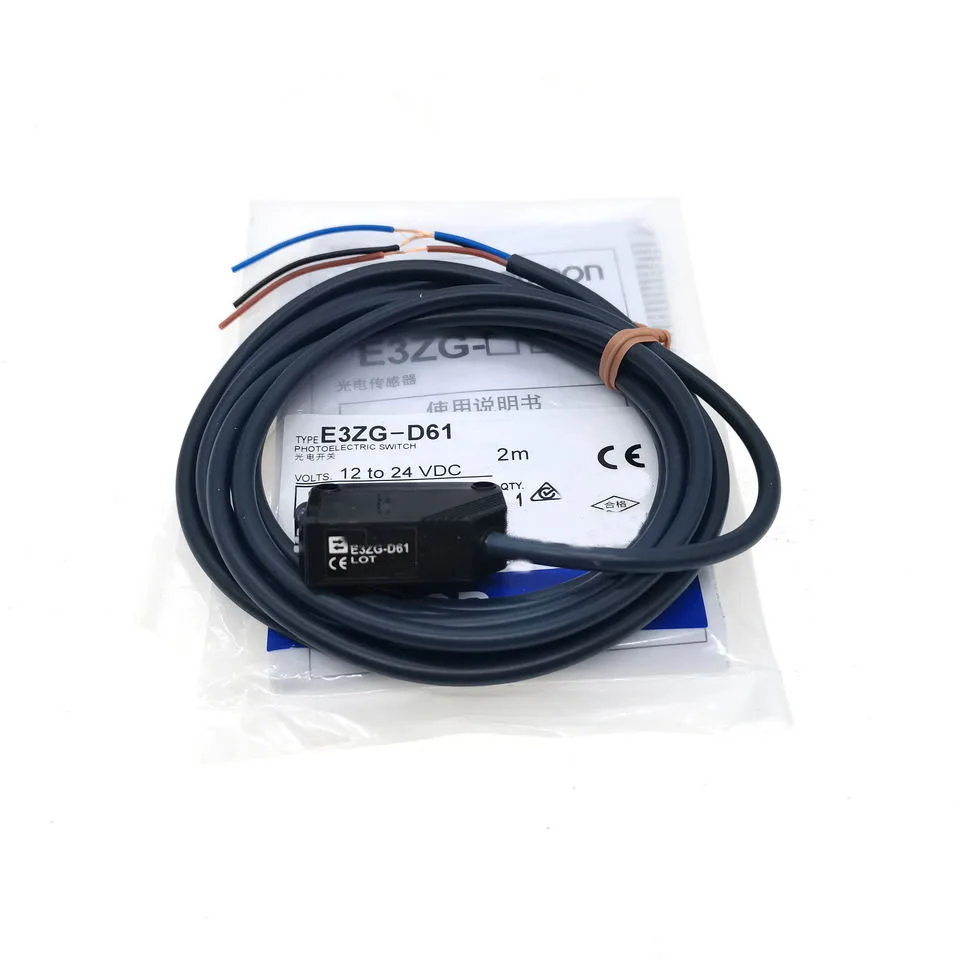 Новый телефон, телефон с внутренним диагональю экрана