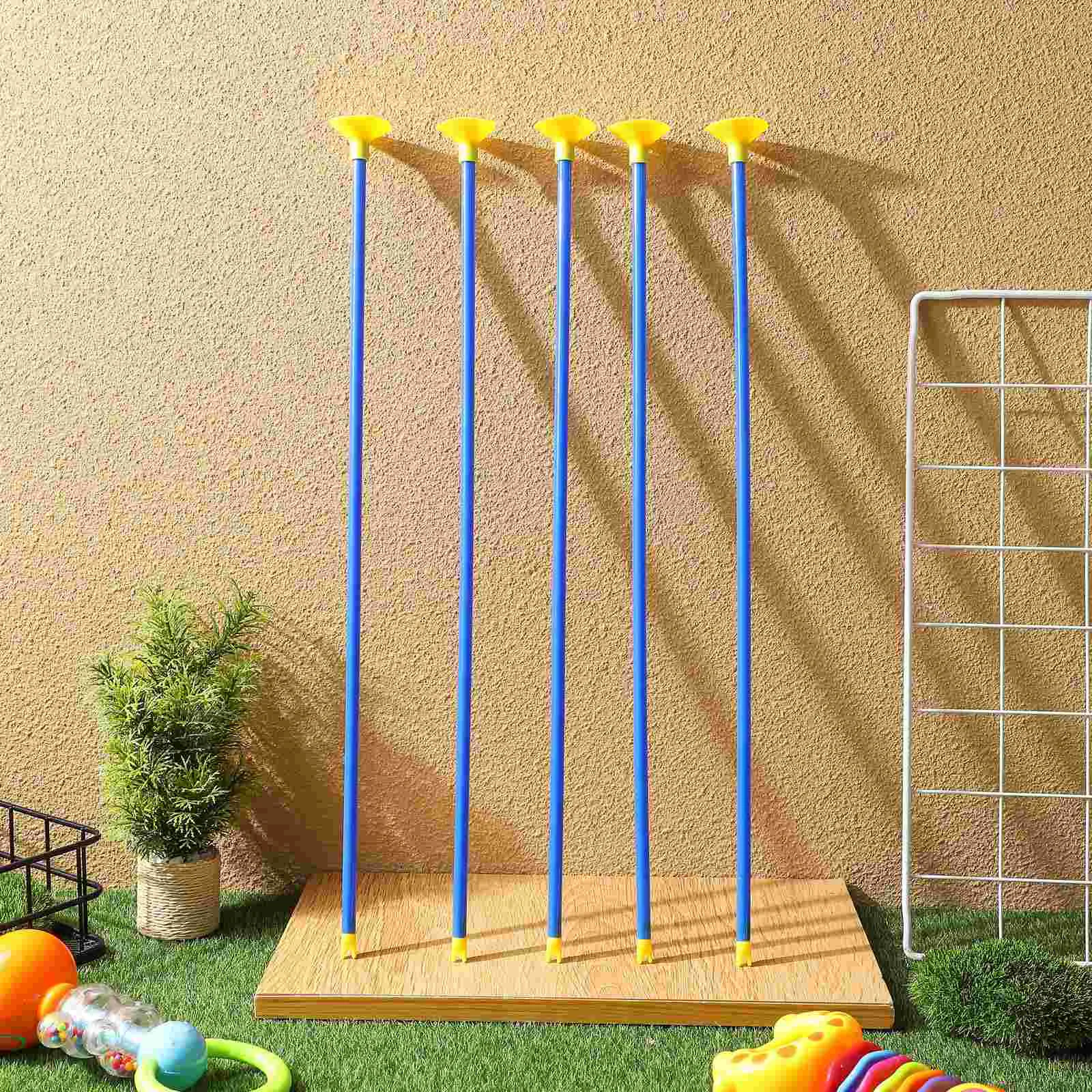 Children's Archery Toys Suction Cup Arrows For Kids Bow Game Darts Practice and