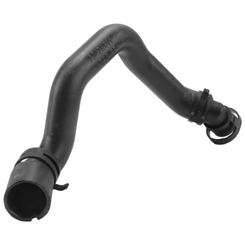 Впускная турбо-труба V763382280 для Peugeot 208/3008/408 Citroen C4/C5/DS впускная