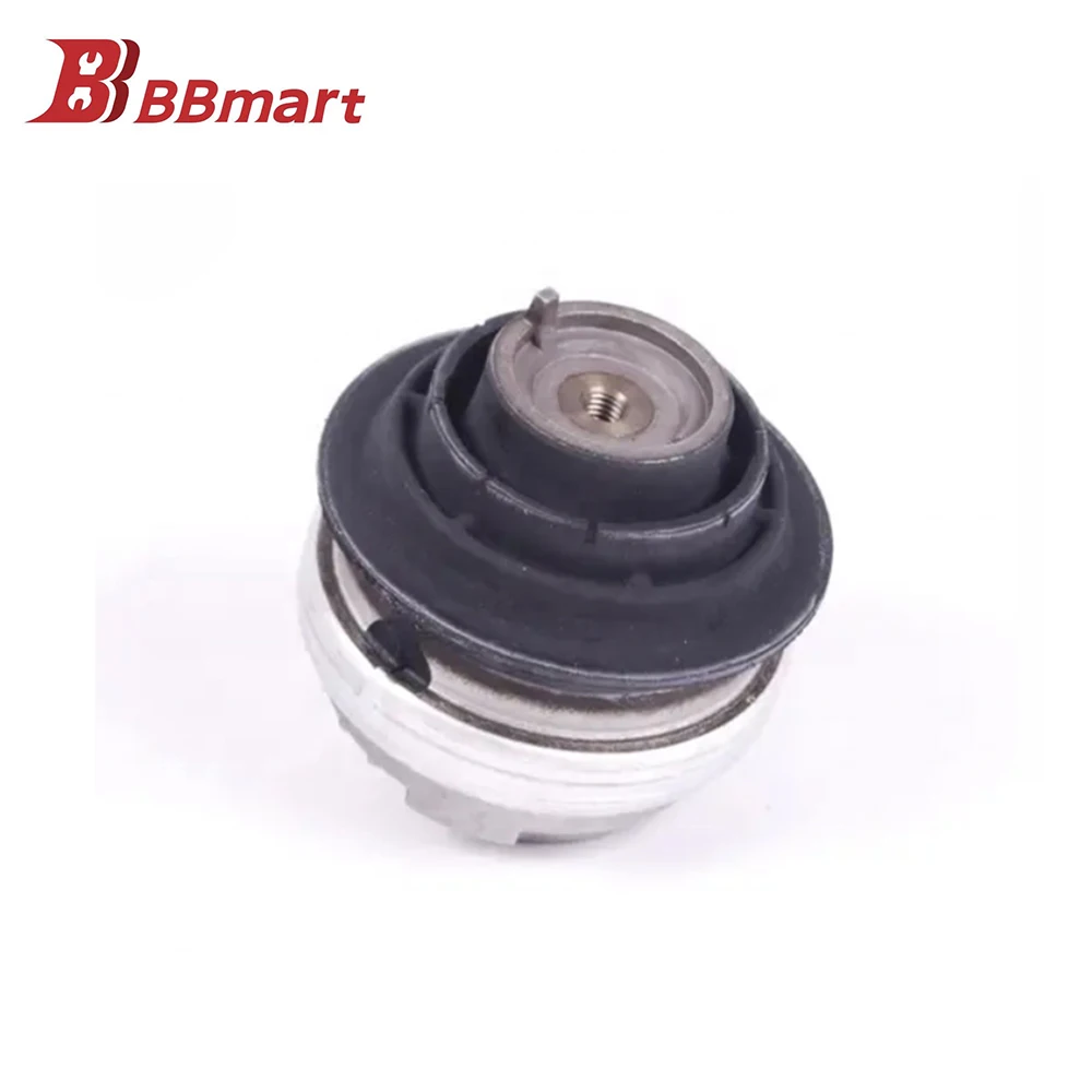 

BBmart Auto Spare Parts 1 pcs Engine Mount For Mercedes Benz W210 S210 OE 2022404917 Factory Low Price Car Accessories