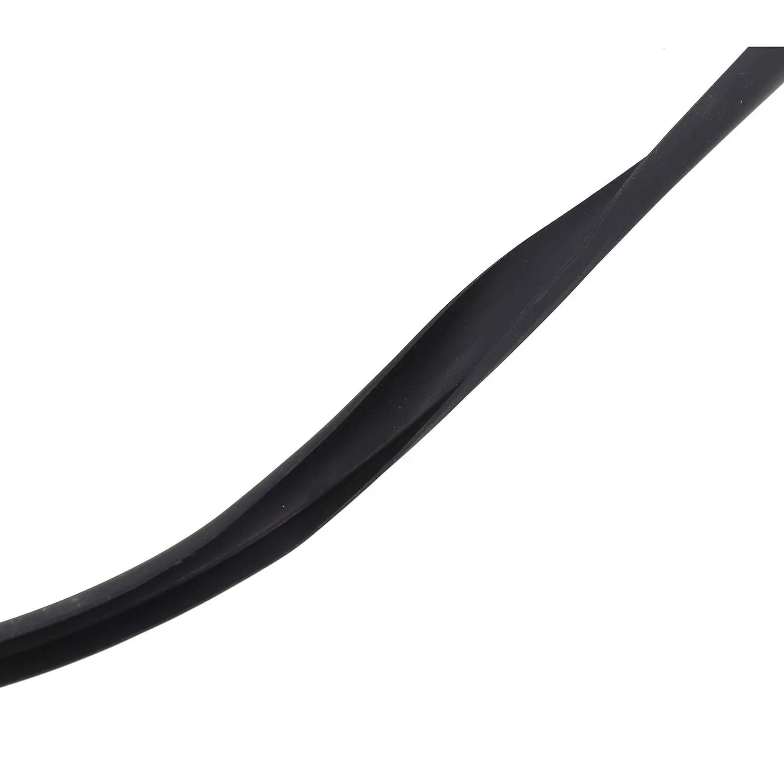 

Car Silicone Screen Protective Frame Effectively Withstand The Impact Of Heavy Objects For Tesla Model 3/ Model Y 2017-2023 Acce