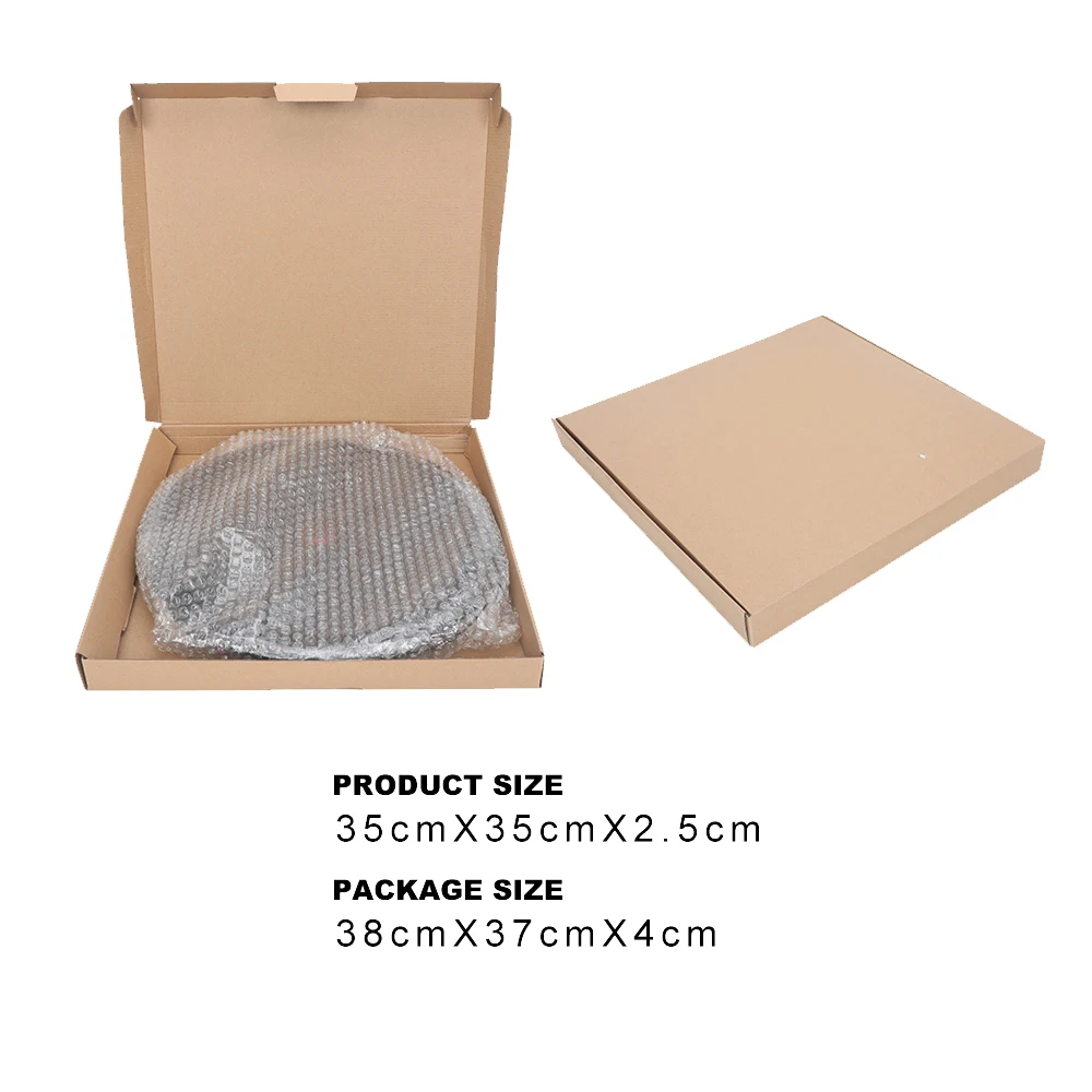 Тормоз SXMA JL1201 RGB задний фонарь для Jeep Wrangler JK JL 07-23