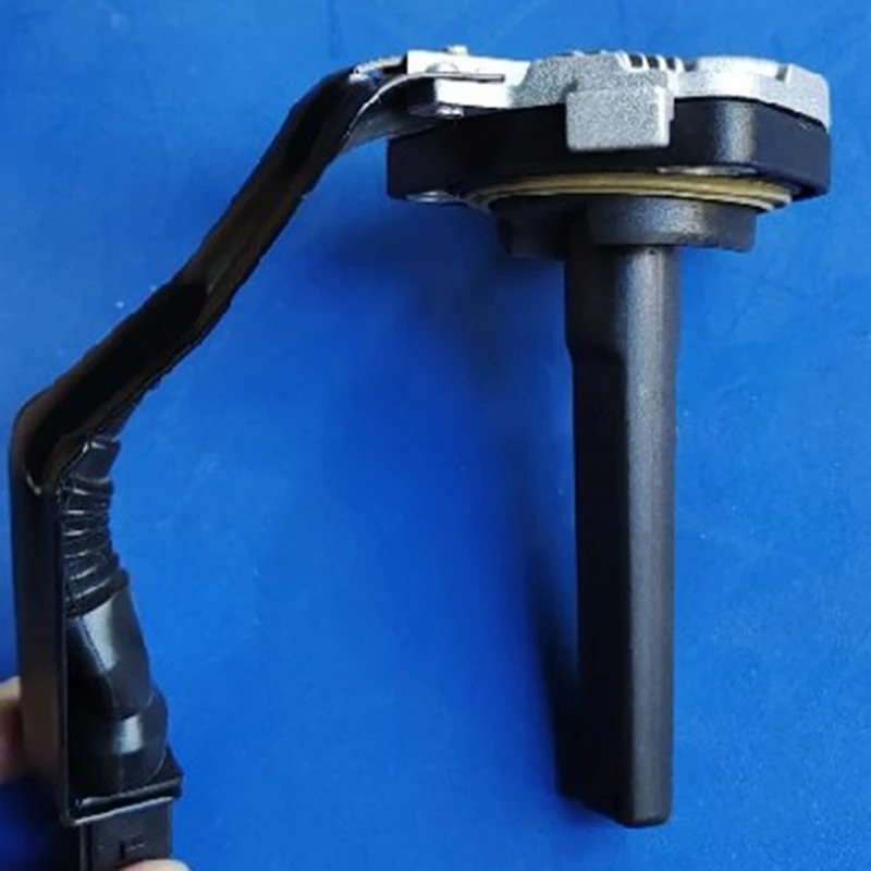 Автомобильный датчик уровня масла переключатель 12617508002 для BMW E39 520I 523I 525Td 528I E38 728I 7