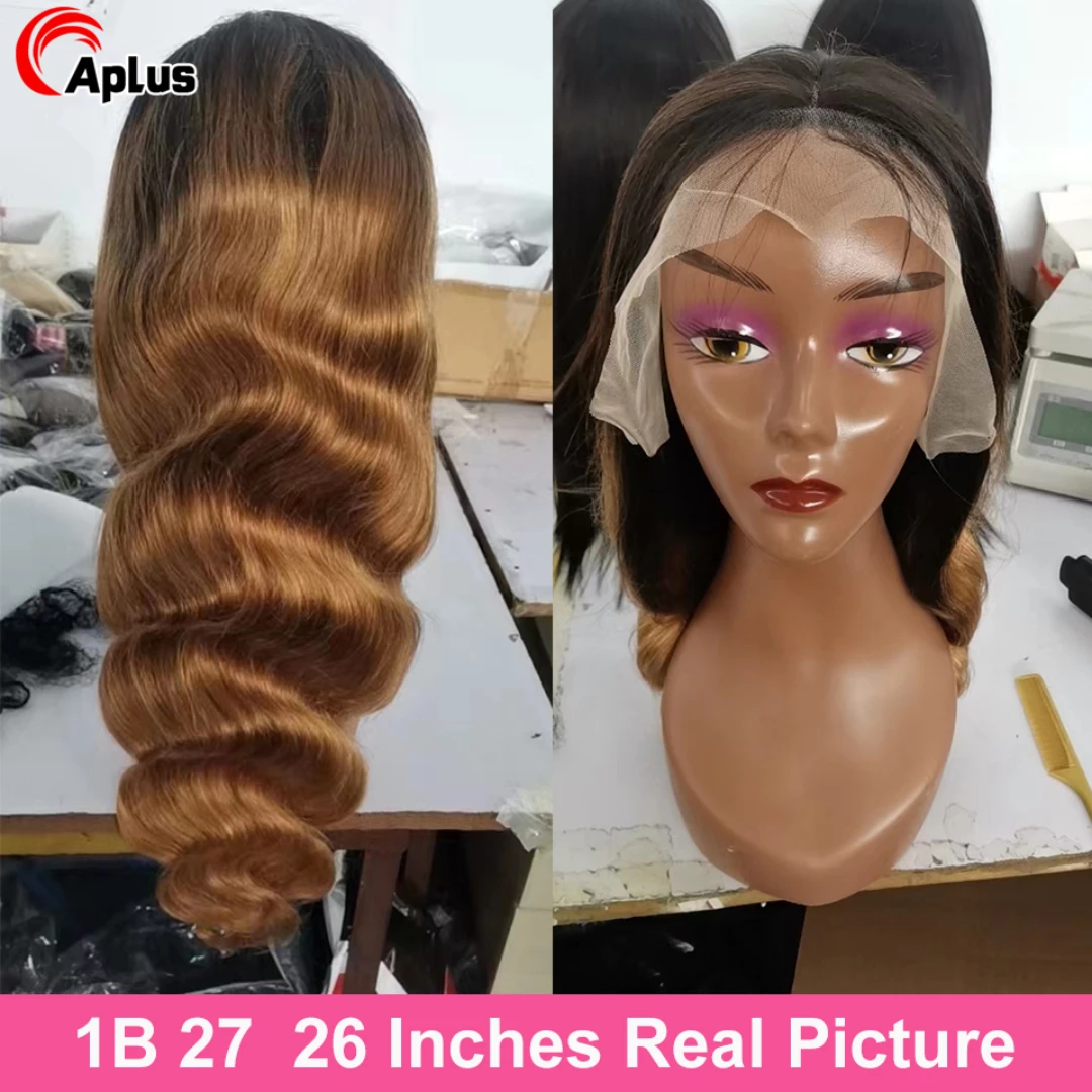 Wigs, Hair Extensions & Wigs ideas and reviews AliExpress Inspiration