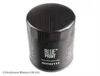 

Oil filter HIACE 90 HILUX 9097 for ADT32111