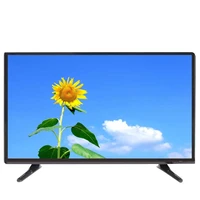 oem cheap 4k ultra hd 1080p led lcd 55 inch network supporting android smart tv