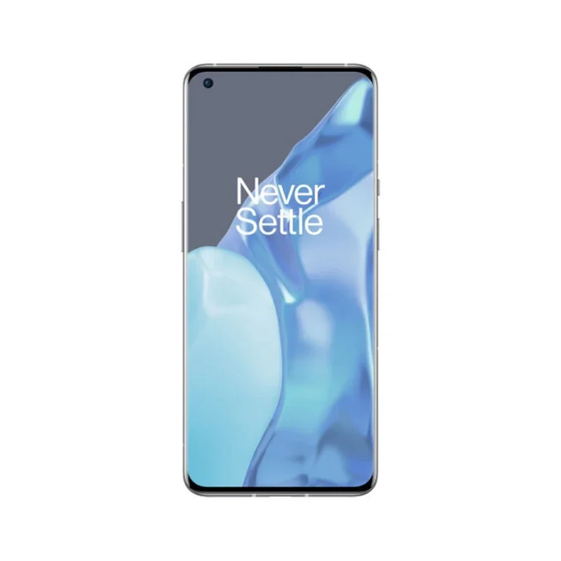 Смартфон OnePlus 9 Pro 8/128ГБ 8/256ГБ 12/256ГБ china б/у