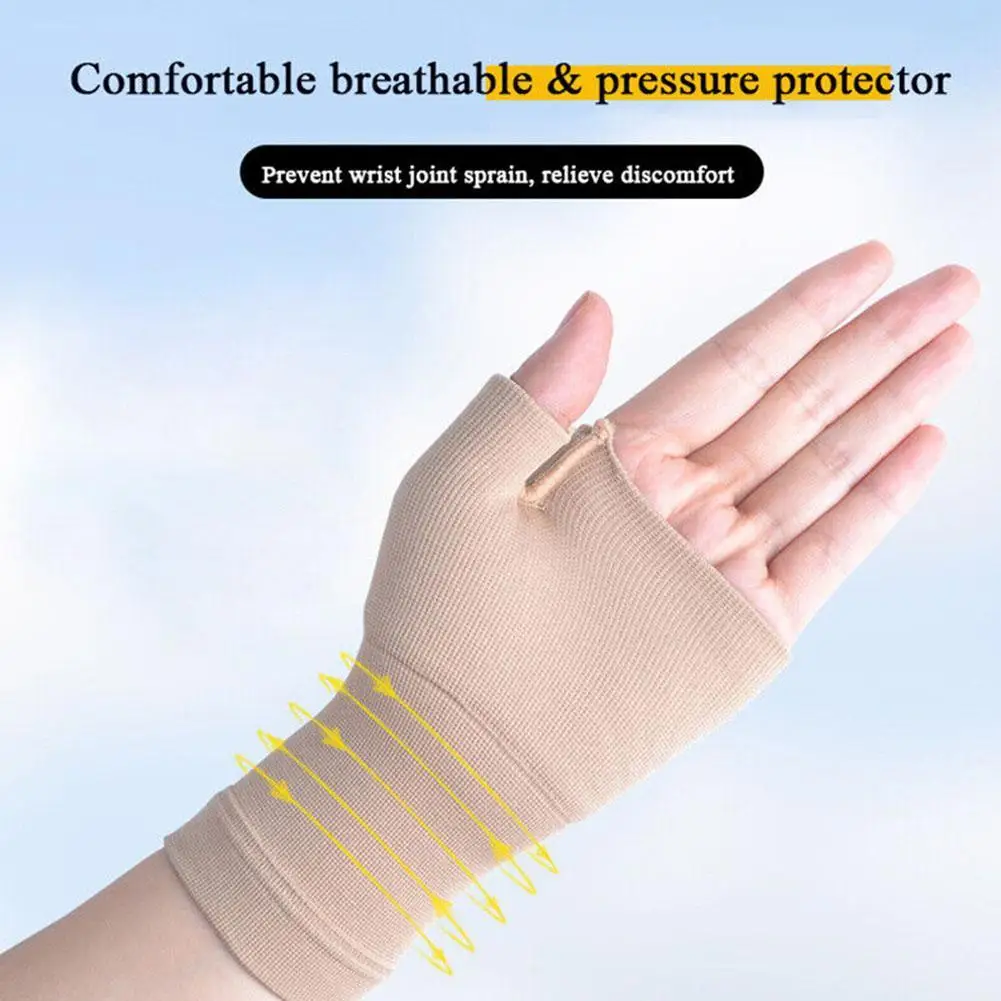 

1 шт., ремешок для поддержки мышц