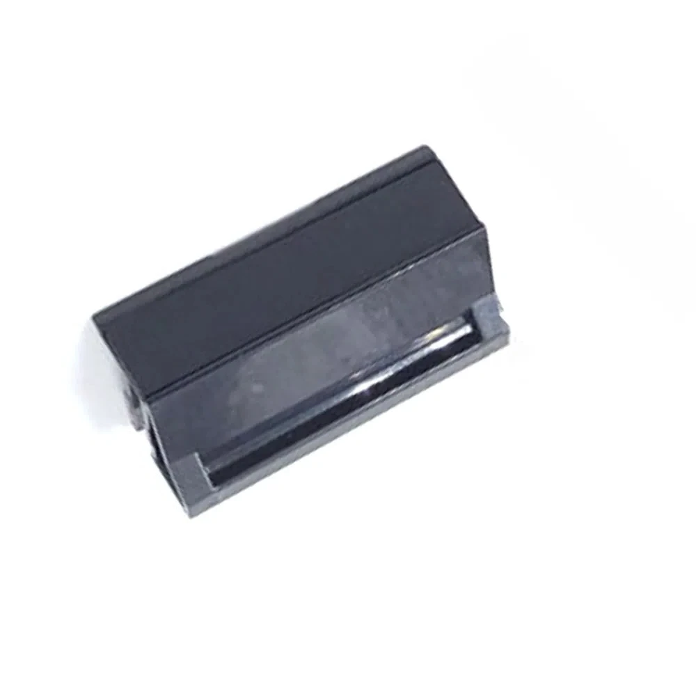 RL2-0657 Лоток 1 разделительная накладка подходит для HP M426dw 402dn M506 M426fdn M402 M427 M426 M426fdw M403