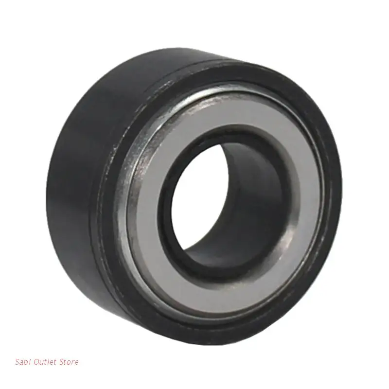 

28950 Fit Truck Wheel Studs Installer Tool (7/8") in Diameter Works with Ratchet