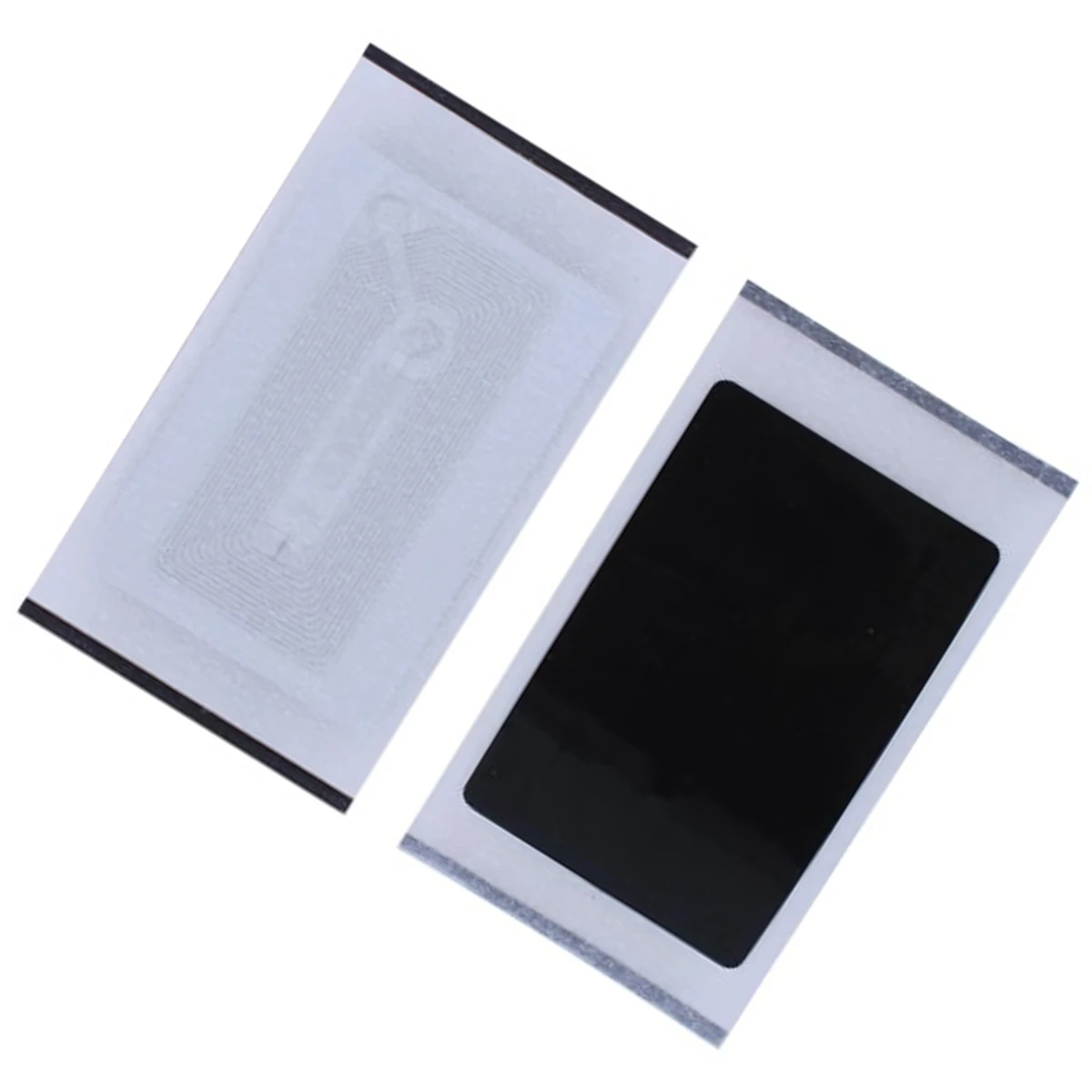 Наборы для заправки тонера Triumph Adler TriumphAdler Triumph-Adler TA DC6025 P-MFP DC6030 P MFP PMFP