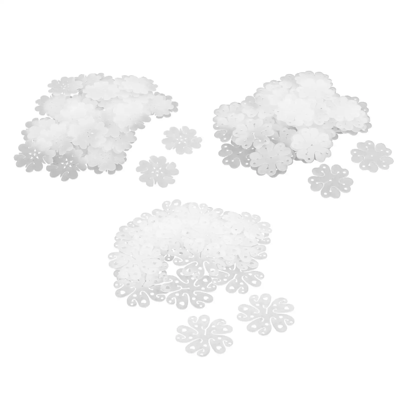 

Пластиковый зажим для воздушных шаров и цветов, аксессуары, инструмент для празднования дня рождения, стола, свадьбы