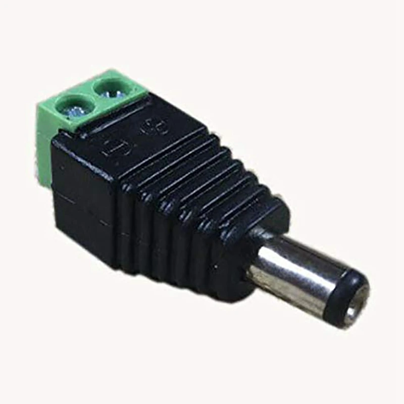 

0.2-2000MHZ RF Noise Signal Generator Noise Source Simple Spectrum Trackin Source Jammer