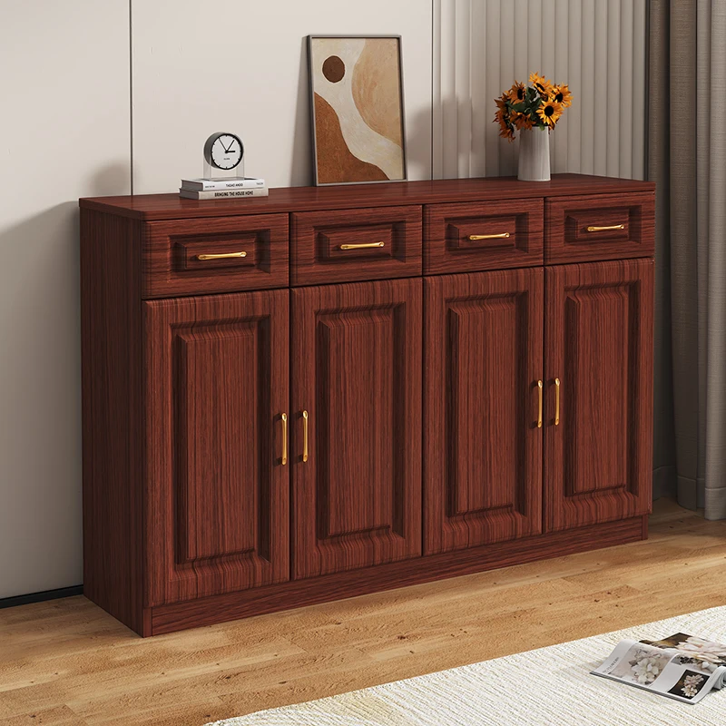 Минималистичные вертикальные шкафы для обуви узкие полка россыпью домашняя